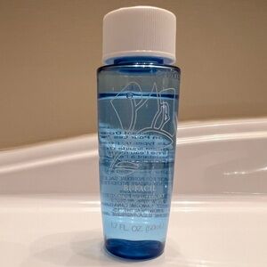 Lancôme Bi‑Facil Double‑Action Eye Makeup Remover – Travel Size (1.7 oz)
